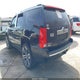 1GYS3BEF8CR106649 2012 Cadillac Escalade Luxury auction photo thumbnail 3