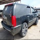 1GYS3BEF8CR106649 2012 Cadillac Escalade Luxury auction photo thumbnail 4