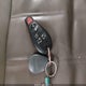 2C4RC1BG0DR540992 2013 Chrysler Town & Country Touring auction photo thumbnail 11