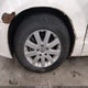 2C4RC1BG0DR540992 2013 Chrysler Town & Country Touring auction photo thumbnail 12