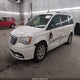 2C4RC1BG0DR540992 2013 Chrysler Town & Country Touring auction photo thumbnail 2