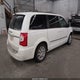 2C4RC1BG0DR540992 2013 Chrysler Town & Country Touring auction photo thumbnail 4