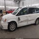 2C4RC1BG0DR540992 2013 Chrysler Town & Country Touring auction photo thumbnail 6