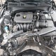 3KPF24ADXME353128 2021 Kia Forte Lxs auction photo thumbnail 10