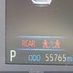 5YFB4MDE5PP057658 2023 Toyota Corolla Le auction photo thumbnail 15