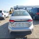 5YFB4MDE5PP057658 2023 Toyota Corolla Le auction photo thumbnail 16