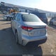 5YFB4MDE5PP057658 2023 Toyota Corolla Le auction photo thumbnail 3