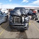 1C6SRFFT9LN147287 2020 Ram 1500 Lone Star 4X4 5'7 Box auction photo thumbnail 13