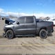 1C6SRFFT9LN147287 2020 Ram 1500 Lone Star 4X4 5'7 Box auction photo thumbnail 15
