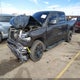 1C6SRFFT9LN147287 2020 Ram 1500 Lone Star 4X4 5'7 Box auction photo thumbnail 2