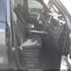 1C6SRFFT9LN147287 2020 Ram 1500 Lone Star 4X4 5'7 Box auction photo thumbnail 5
