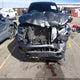 1C6SRFFT9LN147287 2020 Ram 1500 Lone Star 4X4 5'7 Box auction photo thumbnail 6