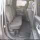 1C6SRFFT9LN147287 2020 Ram 1500 Lone Star 4X4 5'7 Box auction photo thumbnail 8
