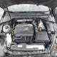 WVWWF7AU7JW188498 2018 Volkswagen Golf R auction photo thumbnail 10
