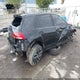 WVWWF7AU7JW188498 2018 Volkswagen Golf R auction photo thumbnail 4