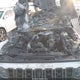 1C4RJXFG4RW272272 2024 Jeep Wrangler 4-Door Recon 4X4 auction photo thumbnail 10