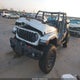 1C4RJXFG4RW272272 2024 Jeep Wrangler 4-Door Recon 4X4 auction photo thumbnail 2