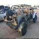 1C4RJXFG4RW272272 2024 Jeep Wrangler 4-Door Recon 4X4 auction photo thumbnail 4