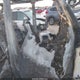 1C4RJXFG4RW272272 2024 Jeep Wrangler 4-Door Recon 4X4 auction photo thumbnail 5
