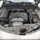 1G11A5SL2FF326614 2015 Chevrolet Malibu 1Fl auction photo thumbnail 10