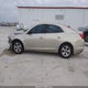 1G11A5SL2FF326614 2015 Chevrolet Malibu 1Fl auction photo thumbnail 15
