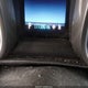 1G11A5SL2FF326614 2015 Chevrolet Malibu 1Fl auction photo thumbnail 16