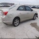 1G11A5SL2FF326614 2015 Chevrolet Malibu 1Fl auction photo thumbnail 4