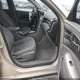 1G11A5SL2FF326614 2015 Chevrolet Malibu 1Fl auction photo thumbnail 5