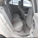 1G11A5SL2FF326614 2015 Chevrolet Malibu 1Fl auction photo thumbnail 8