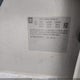 1G11A5SL2FF326614 2015 Chevrolet Malibu 1Fl auction photo thumbnail 9