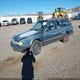 1G4AG85N7P6425818 1993 Buick Century Special auction photo thumbnail 2