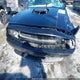 2B3CJ5DT6BH570788 2011 Dodge Challenger R/T auction photo thumbnail 11