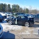 2B3CJ5DT6BH570788 2011 Dodge Challenger R/T auction photo thumbnail 13