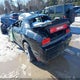 2B3CJ5DT6BH570788 2011 Dodge Challenger R/T auction photo thumbnail 3