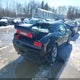 2B3CJ5DT6BH570788 2011 Dodge Challenger R/T auction photo thumbnail 4