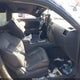 2B3CJ5DT6BH570788 2011 Dodge Challenger R/T auction photo thumbnail 5