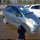 JTDKT4K3XA5280786 2010 Toyota Yaris auction photo thumbnail 1