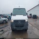 W1Y4EBHY9LP248604 2020 Mercedes-Benz Sprinter 2500 Standard Roof V6 auction photo thumbnail 12
