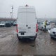 W1Y4EBHY9LP248604 2020 Mercedes-Benz Sprinter 2500 Standard Roof V6 auction photo thumbnail 16