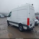 W1Y4EBHY9LP248604 2020 Mercedes-Benz Sprinter 2500 Standard Roof V6 auction photo thumbnail 3