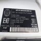 W1Y4EBHY9LP248604 2020 Mercedes-Benz Sprinter 2500 Standard Roof V6 auction photo thumbnail 9