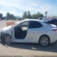 4T1B21HK4JU007053 2018 Toyota Camry Hybrid Xle auction photo thumbnail 13