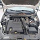 1LNHL9DRXAG602772 2010 Lincoln Mks auction photo thumbnail 10
