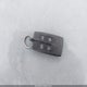 1LNHL9DRXAG602772 2010 Lincoln Mks auction photo thumbnail 11