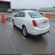 1LNHL9DRXAG602772 2010 Lincoln Mks auction photo thumbnail 3