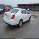 1LNHL9DRXAG602772 2010 Lincoln Mks auction photo thumbnail 4
