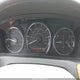 1LNHL9DRXAG602772 2010 Lincoln Mks auction photo thumbnail 7