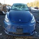 5YJYGDEF0LF000475 2020 Tesla Model Y Long Range Dual Motor All-Wheel Drive/Performance Dual Motor All-Wheel Drive auction photo thumbnail 12