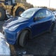 5YJYGDEF0LF000475 2020 Tesla Model Y Long Range Dual Motor All-Wheel Drive/Performance Dual Motor All-Wheel Drive auction photo thumbnail 2