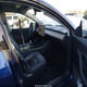 5YJYGDEF0LF000475 2020 Tesla Model Y Long Range Dual Motor All-Wheel Drive/Performance Dual Motor All-Wheel Drive auction photo thumbnail 5